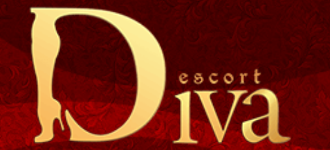 Diva escorts reviews